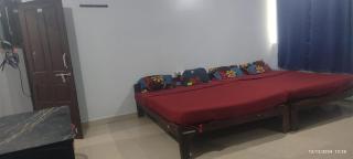 Calangute Pristine Guest House - Calangute - 6