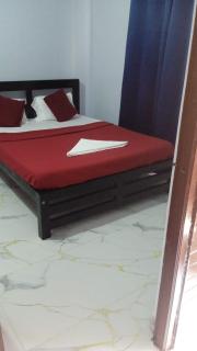 Calangute Pristine Guest House - Calangute - 4