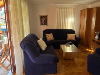 Apartman Reizer - Samobor - 5