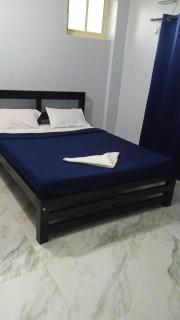 Calangute Pristine Guest House - Calangute - 2