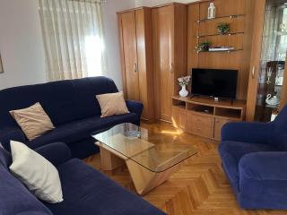 Apartman Reizer - Samobor - 7
