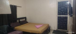 Calangute Pristine Guest House - Calangute - 1