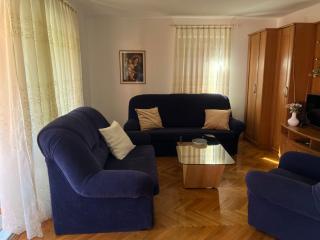 Apartman Reizer - Samobor - 6