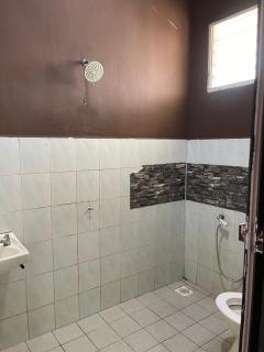 Homestay Taman Delima Paka - Kampong Gong Gemia - 2