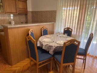 Apartman Reizer - Samobor - 1