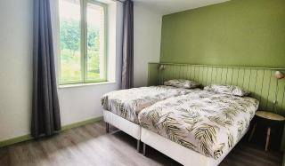 Ruime vakantie accommodatie in rustige, landelijke omgeving - - 7