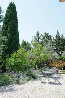 Casale delle Lavande - Città Sant'Angelo - 7