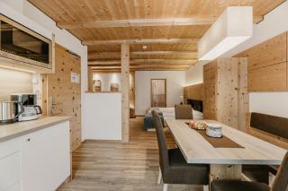 Garni Hotel Mezdi - 5