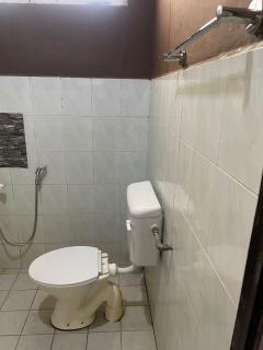 Homestay Taman Delima Paka - Kampong Gong Gemia - 3