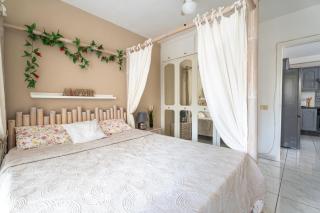 Oasis Diamente - heated pool - Los Cristianos - 6