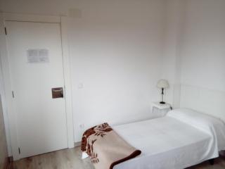 Hornillos Meeting Point (Pilgrim Hostel) - 6