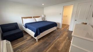 Driftwood Motel - Point Pleasant Beach - 9