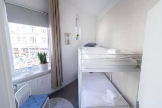 Stylish old apartment in Hanover's best location - Hannover - 2