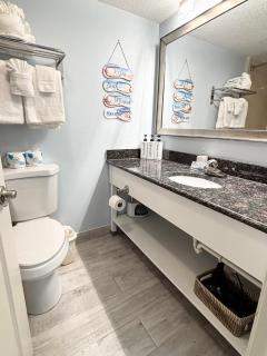 343 Oceanview Studio Retreat Pet-friendly - 1