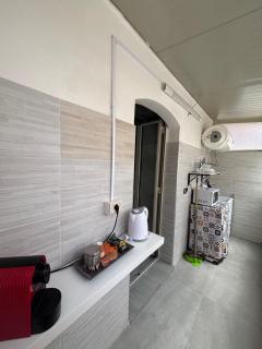 Sciuto house 2 - Catania - 7
