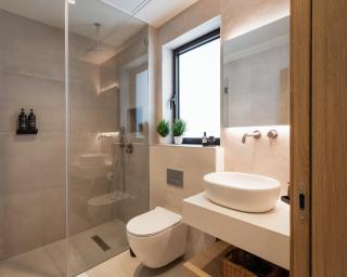 Tayo Studios & Apartments - Bat Yam - 4