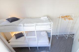 Topmoderne 3,5 -Zi-Wohnung in Hannover Lister Platz I Messe - Business - Familie - Hannover - 4