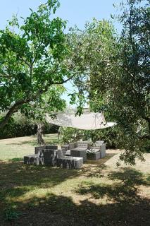 Casale delle Lavande - Città Sant'Angelo - 8