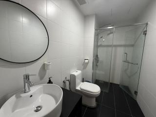 Spacious Family 3R2B Encornp Strand IVF by LUVIT STAY - Petaling Jaya - 7