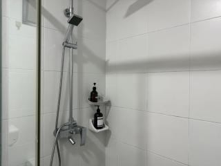 Spacious Family 3R2B Encornp Strand IVF by LUVIT STAY - Petaling Jaya - 6