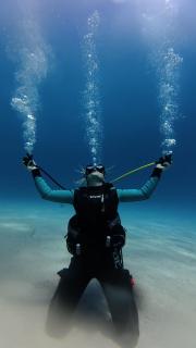 Neptune Dive Club - 3