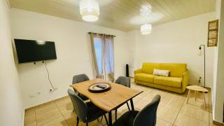 Soleil Levant by Tropic Locations - Sainte-Rose - 0