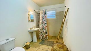 Soleil Levant by Tropic Locations - Sainte-Rose - 5