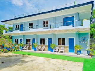 La'Cris Homestay - Ocoy - 7