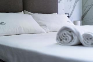 Tree Luxury - Baronissi - 5