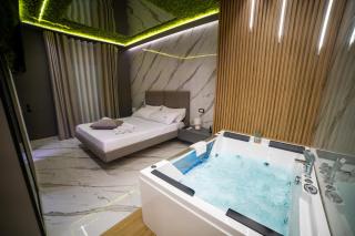 Tree Luxury - Baronissi - 0