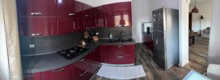Barbhouse - Nuoro - 8