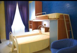 B&B Fresia - Ascea - 3