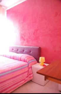 B&B Fresia - Ascea - 2