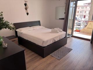 Barbhouse - Nuoro - 4