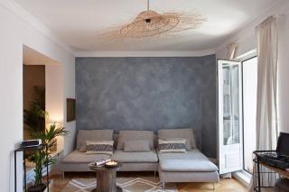 Makena - 2 bedrooms in Salamanca - 0
