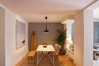 Makena - 2 bedrooms in Salamanca - 9