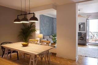 Makena - 2 bedrooms in Salamanca - Madrid - 8