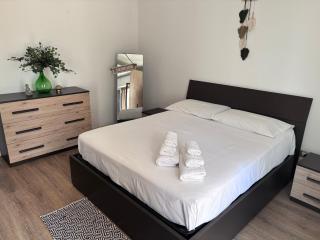 Barbhouse - 3