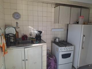 Apartamento Teresópolis alto - 4