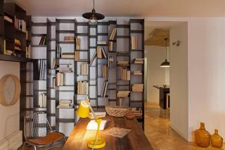 Makena - 2 bedrooms in Salamanca - Madrid - 5