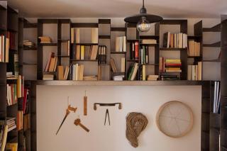 Makena - 2 bedrooms in Salamanca - Madrid - 4