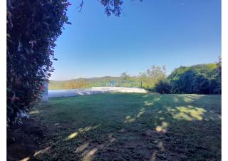 Casa La Naranja Exclusiva - 0