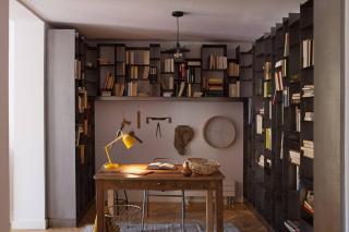 Makena - 2 bedrooms in Salamanca - Madrid - 3