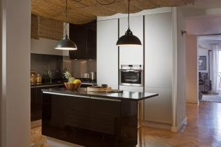 Makena - 2 bedrooms in Salamanca - Madrid - 1