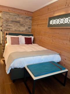 Hotel Interlaken - 4