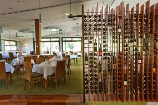 Legacy Te Waonui Hotel Franz Josef - Franz-Josef-Gletscher - 2