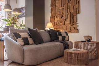 Dunga - 2 bedrooms and terrace in Castellana - 1