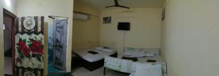 Sri satya stayinn - 2