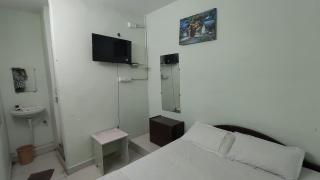 Sri satya stayinn - Srungavarapukota - 1