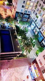 Thuỷ Sky1 - Ho Chi Minh - 3